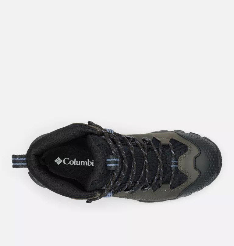 Columbia NAVIGATOR TREK OUTDRY LTR 2079141/010