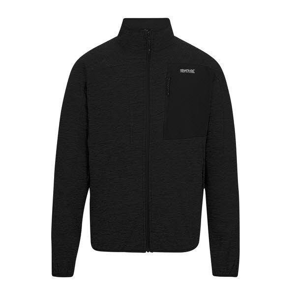 Regatta Scaris RMA685/61I