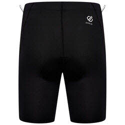 Dare2b Bold Short DMJ432/800