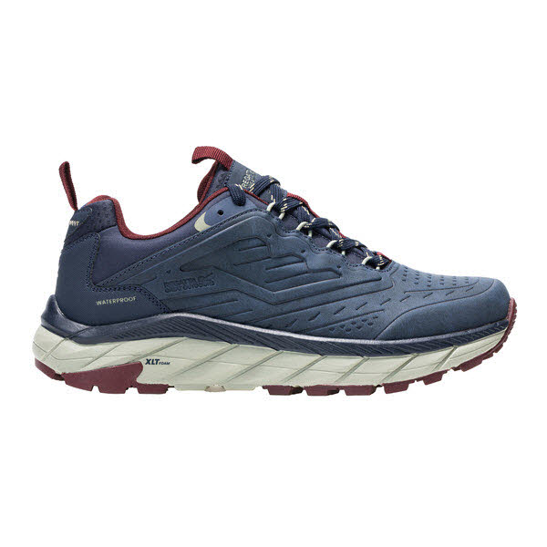 Regatta DerinoLow RMF1060/0LM
