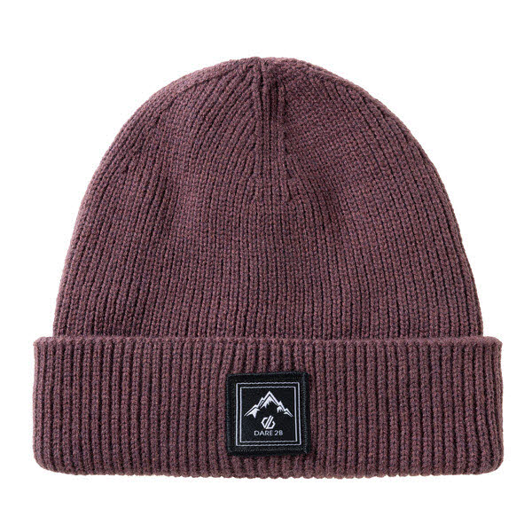 Dare2b RiderBeanie DUC347/ZGQ