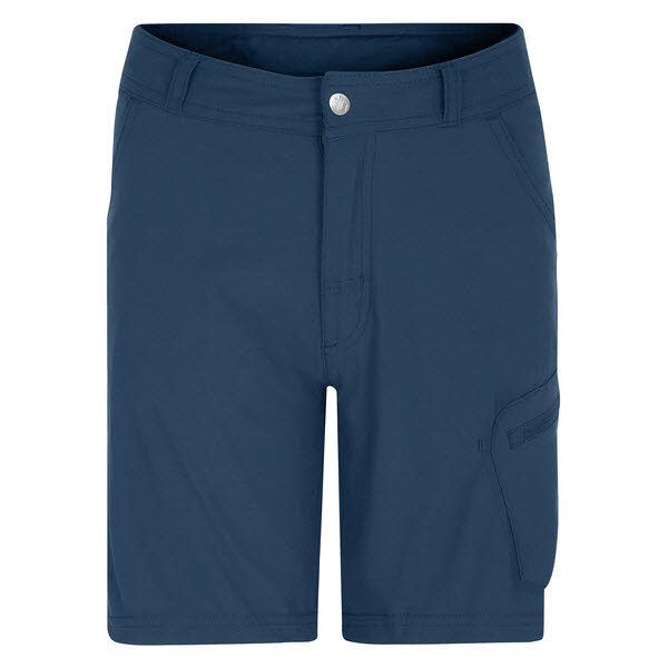 Dare2b RepriseIIShort DKJ405/ZV7