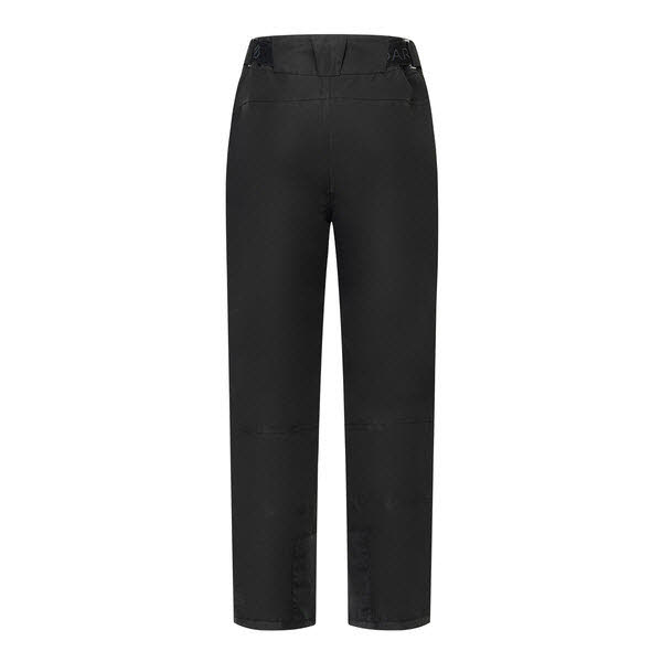 Dare2b AltGuard3LPt DMW604/800