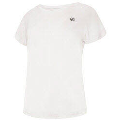 Dare2b Vigilant Tee DWT455/900