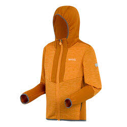 Regatta DissolverX RKA420/0AY