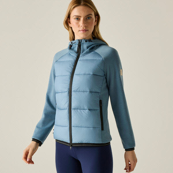 Regatta Esme RWN440/0KA
