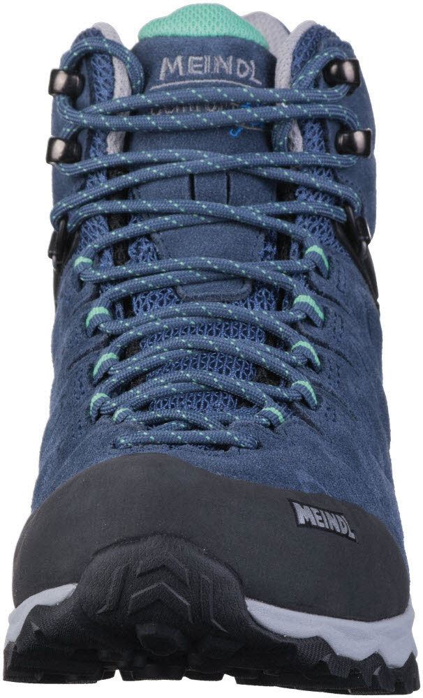 Meindl Mondello Lady Mid GTX 5523/029