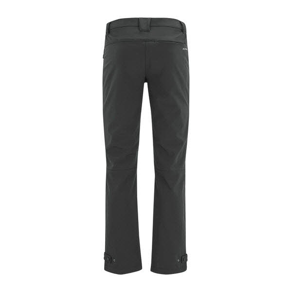 Regatta GeoSSTrs RMJ378R/61I