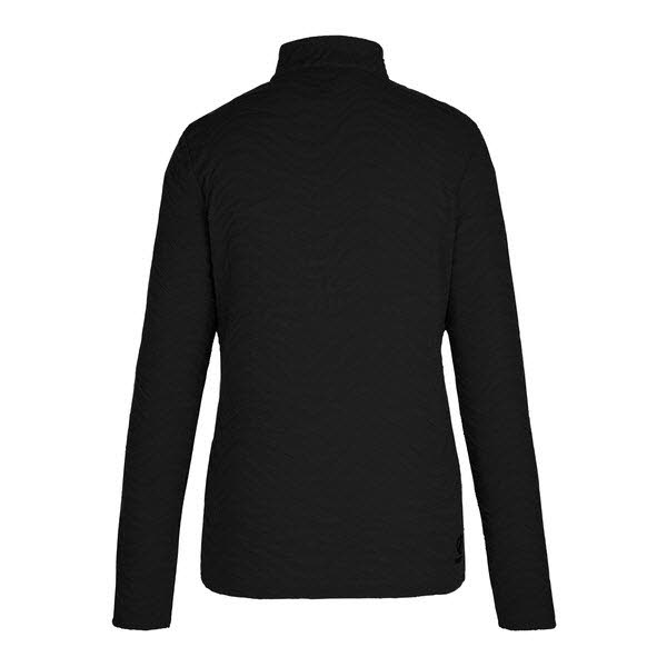 Dare2b Glamorize3Mlayer DWA759/800