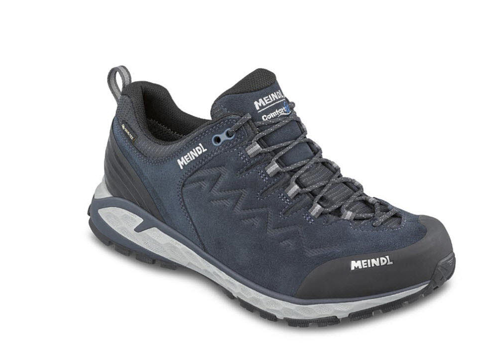 Meindl Messina Walker 5698/068