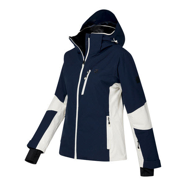 Dare2b LumiJacket DWP640/ZG2