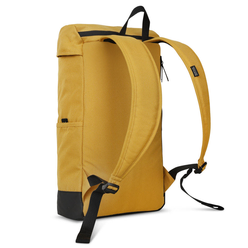 Regatta Shilton220L EU298/4S3