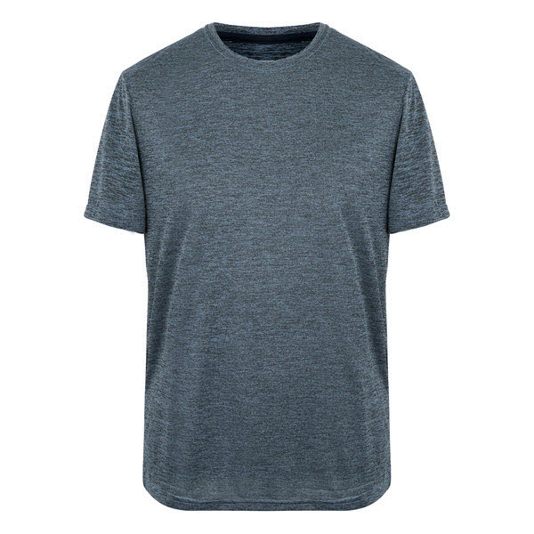 Regatta FingalEdition RMT237/ZWW