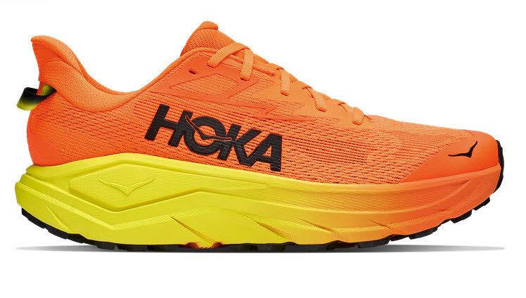 Hoka 1168716-NNGR
