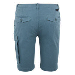 Regatta BendrickShorts RMJ323/S7G