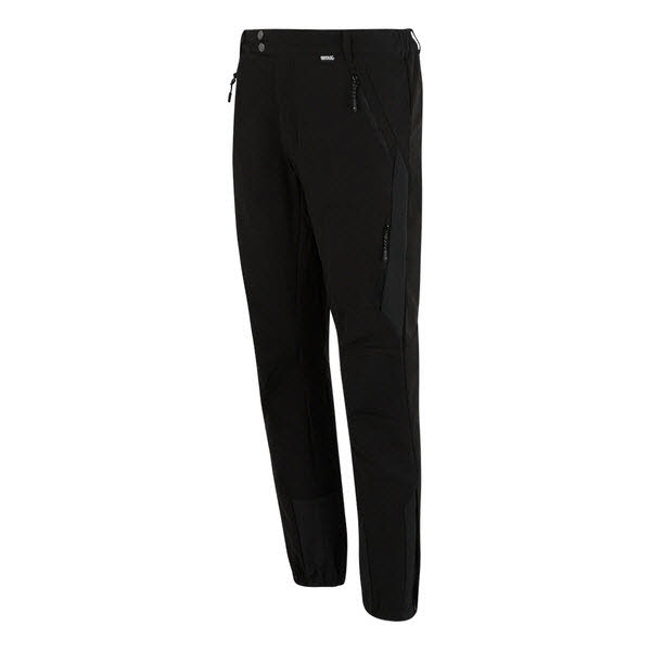 Regatta MountainWntrTrs RMJ247R/800