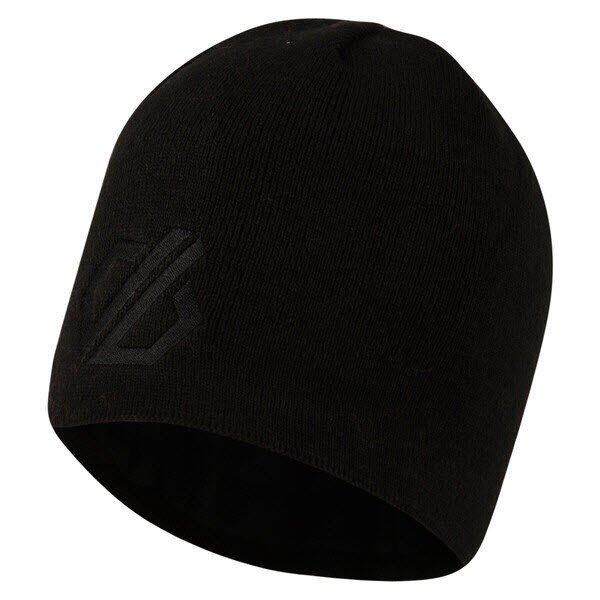 Regatta Rethink Beanie DMC344/800