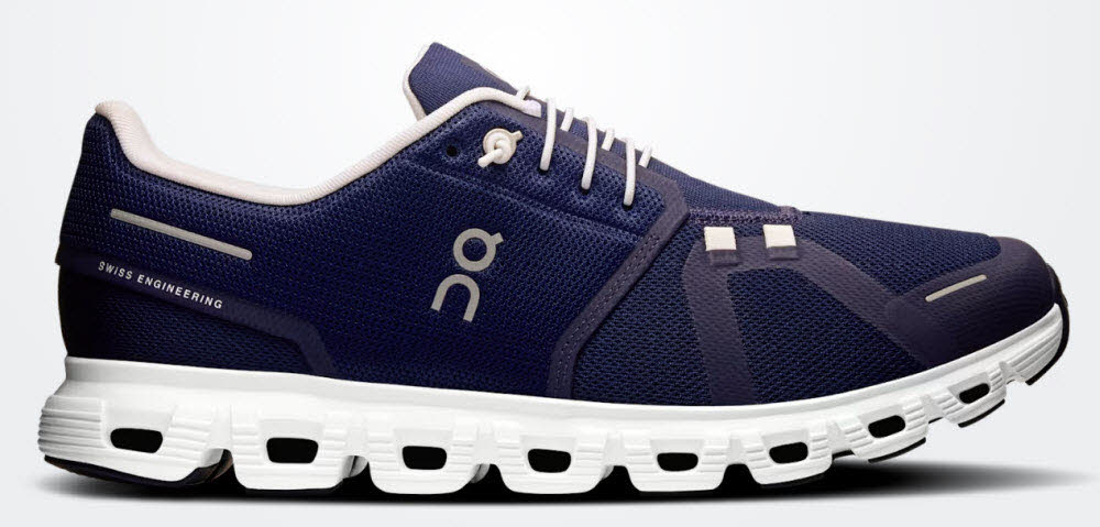 ON Running CLOUD 6 3MF10070692