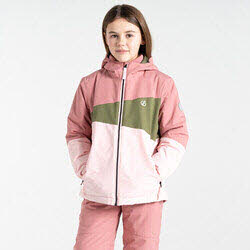 Dare2b SteazyIIJacket DKP430/0TE