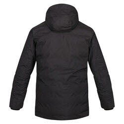 Regatta Yewbank II RMP341 800