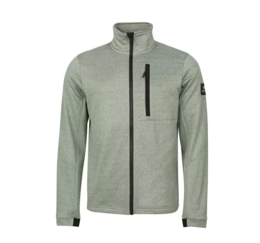 Witeblaze BOSTON 4 Men s midlayer jacket 1122781/6004