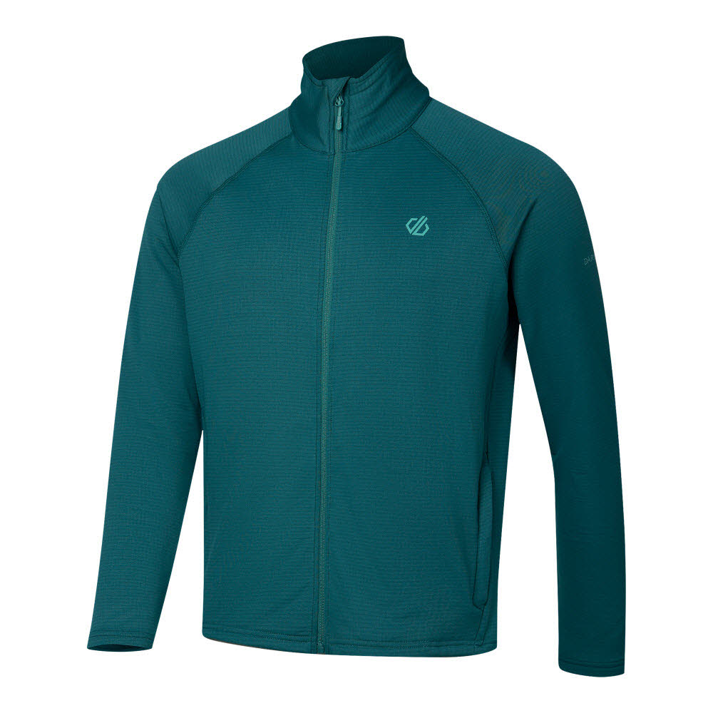 Dare2b FuseUpFullZip DML627/ZM7