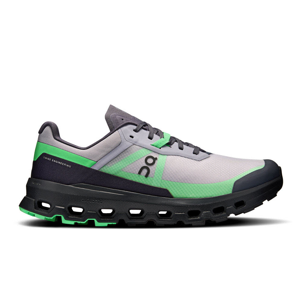 ON Running CLOUDVISTA 2 3ME30110522