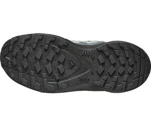 Salomon XA PRO MID WP J L49303000/000