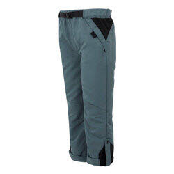 Regatta SorcerMountTrsVII RKJ145/S7G