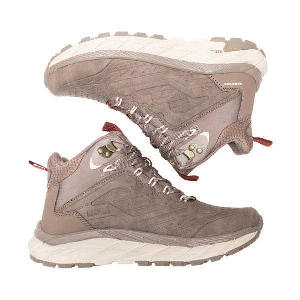Regatta WomensDerinoMid RWF1087/0RV