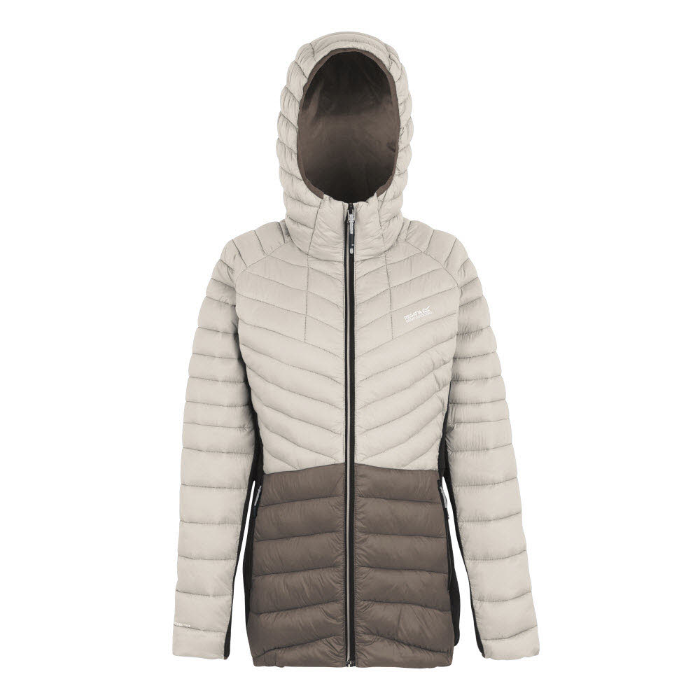 Regatta WmsHdLeedreHy RWN398/0DR