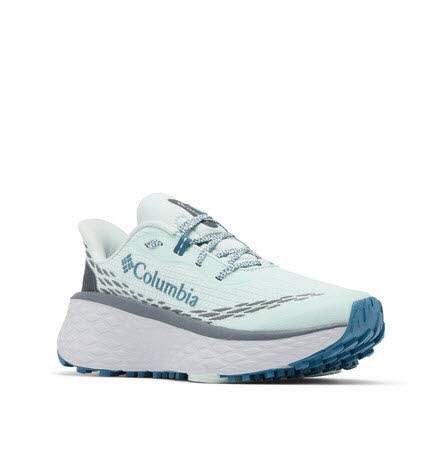 Columbia KONOS TRILLIUM ATRâ?¢ 2145291/405