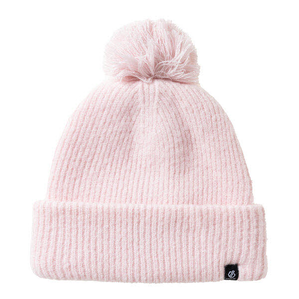 Dare2b MayaPomBeanie DWC398/ZMT