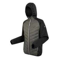 Regatta AndresonVIIIHybrd RMN228/8A2 Bild 4