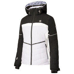 Dare2b Conveyed Jacket DWP524 JPF