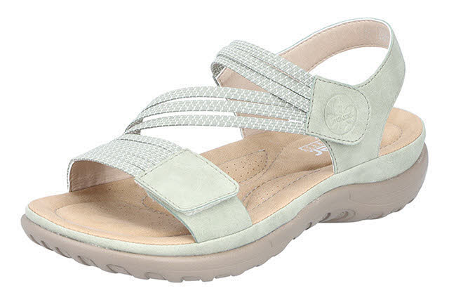 Rieker 6487052 648 64870-52