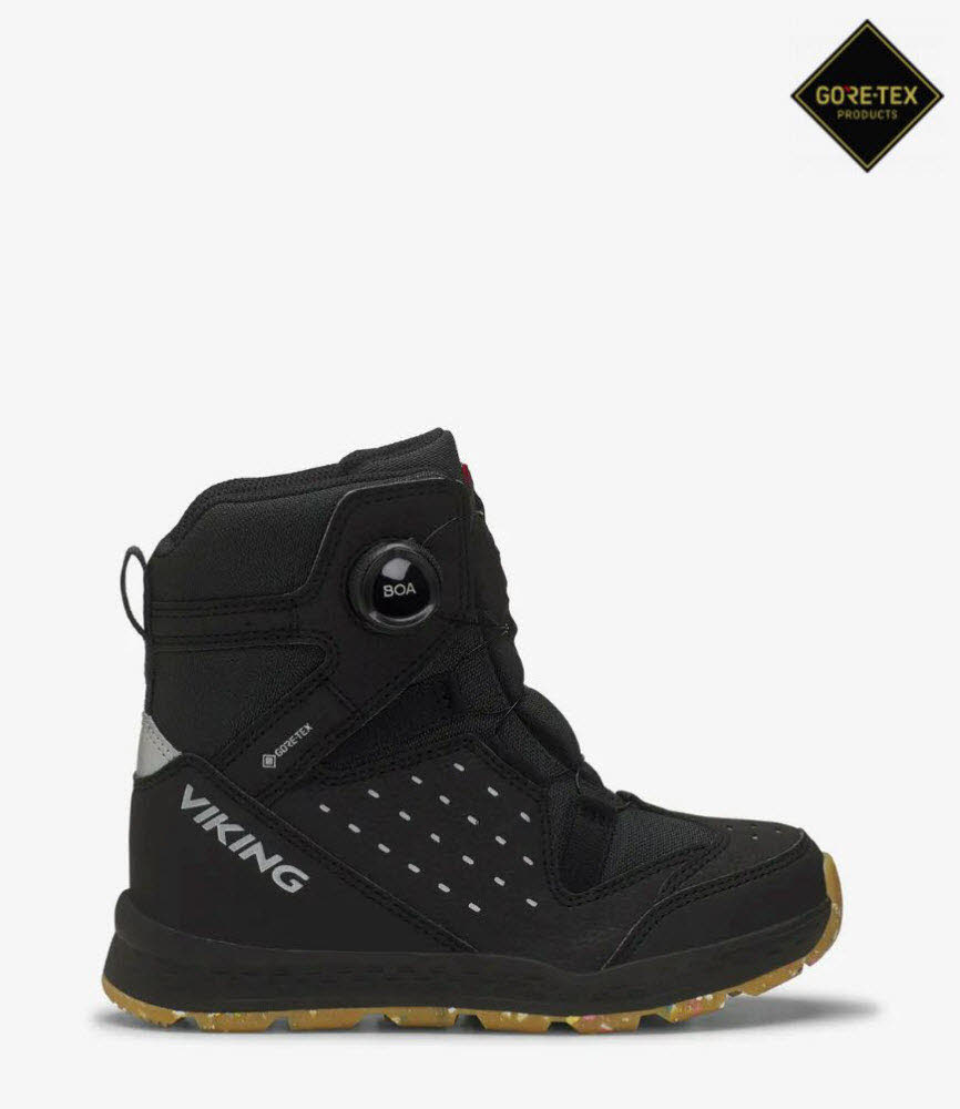 Viking Espo High 2 GTX BOA 92120