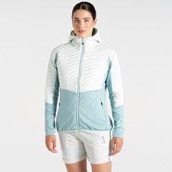 Dare2b AltimeterIIHybrid DWN466/K3P