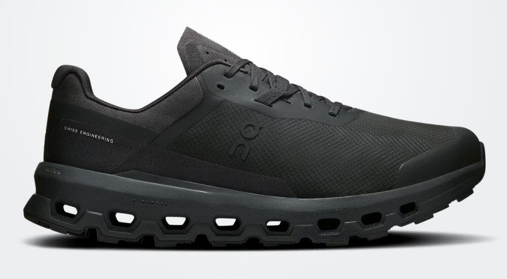 ON Running CLOUDVISTA 2 3ME30111043