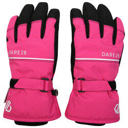 Dare2b Restart Glove DKG315/DLR