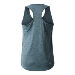 Dare2b Modernize II Vest DWT508/9IU