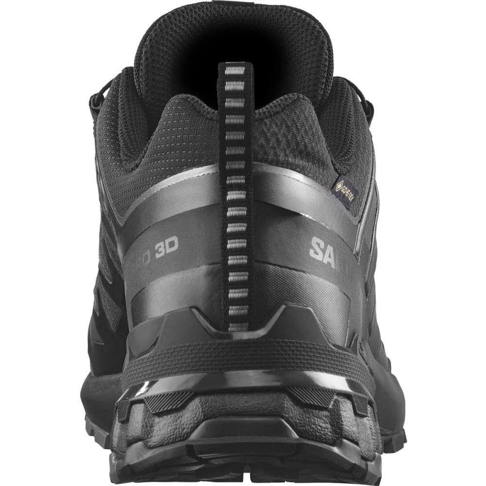 Salomon Schuhe XA PRO 3D V9 /Phantom 6 L47271800/000