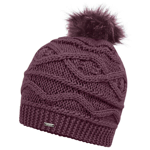 Dare2b Remind II Beanie DWC381/909