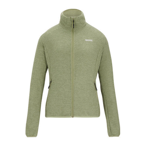 Regatta Rivendell RWA767/5BD