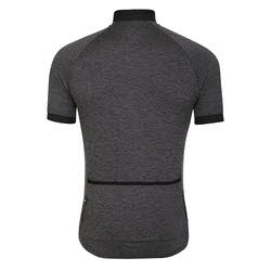 Dare2b PedalItOutIIJrsy DMT762/800