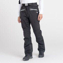 Dare2b Rise Out II Pant DML477R 800