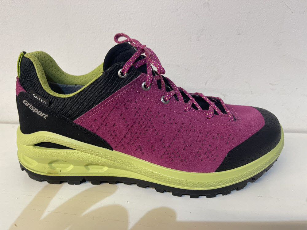 Grisport 15103V16G