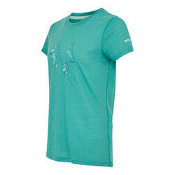 Regatta Women"sEscade RWT343/0A0