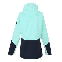 Regatta WomenRaddickIII RWW452/F6A