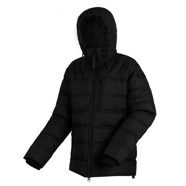Regatta Leeshaw RMN317/800
